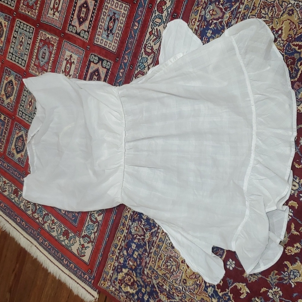 LWD - Picture 10 of 11